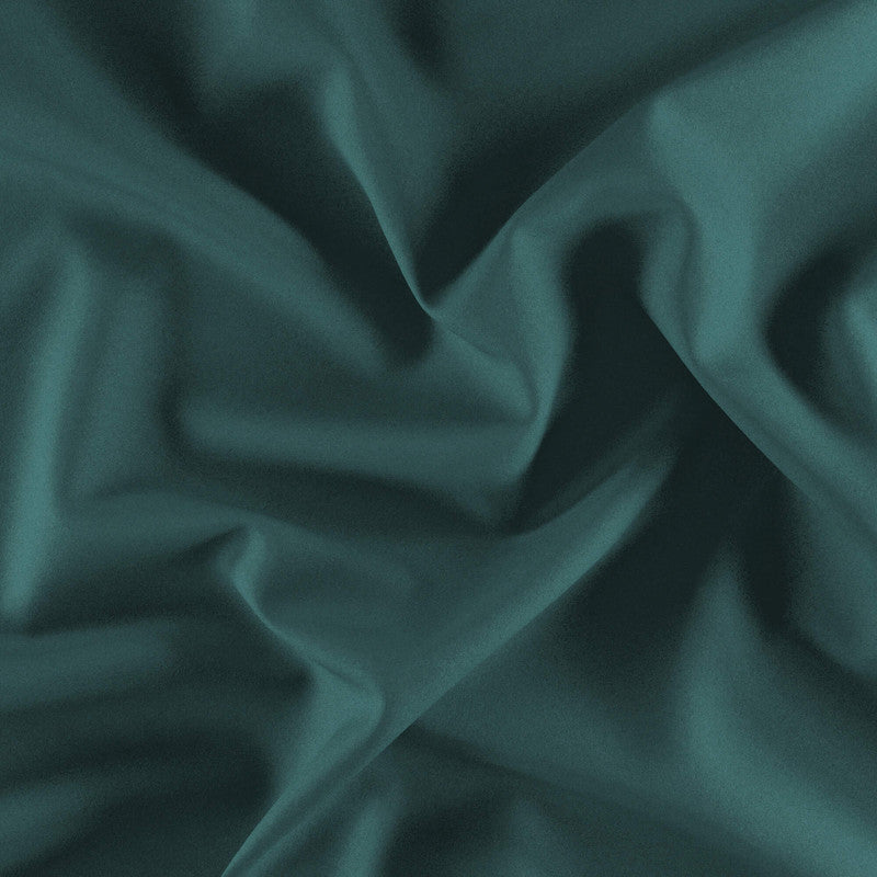 media image for Soho Fabric in Turquoise/Green 251