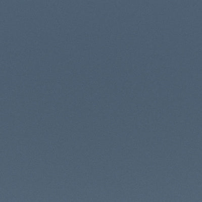 product image of Sample Soho Fabric in Grey/Blue 581