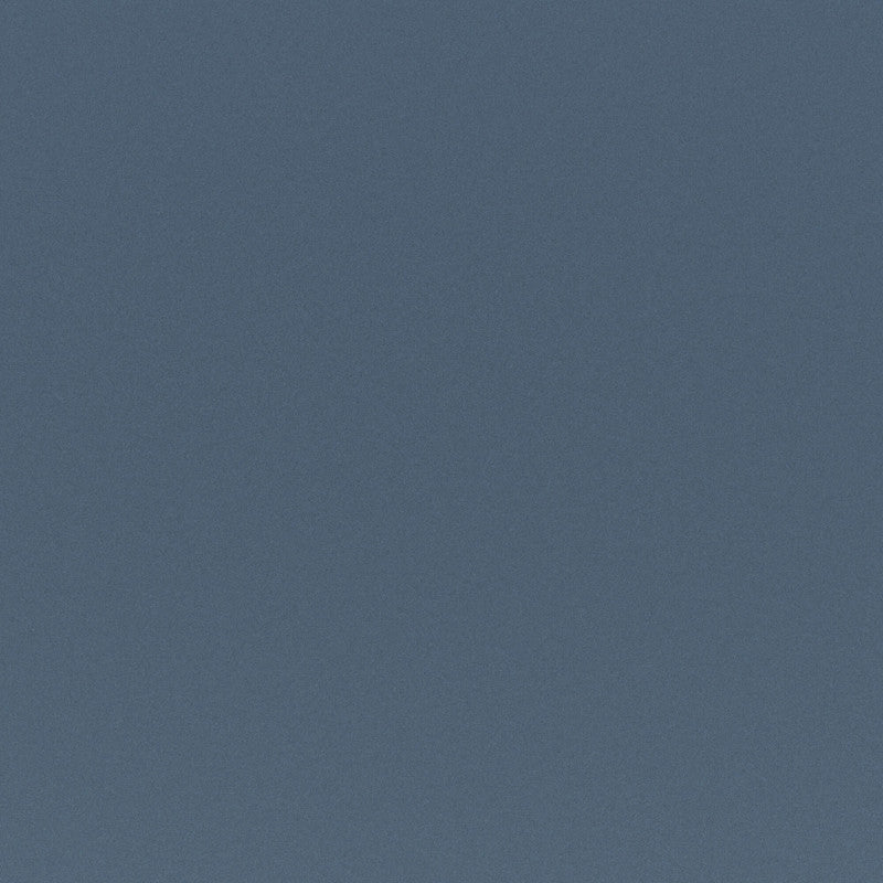 media image for Sample Soho Fabric in Grey/Blue 228