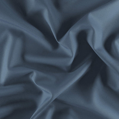 product image for Soho Fabric in Grey/Blue 66