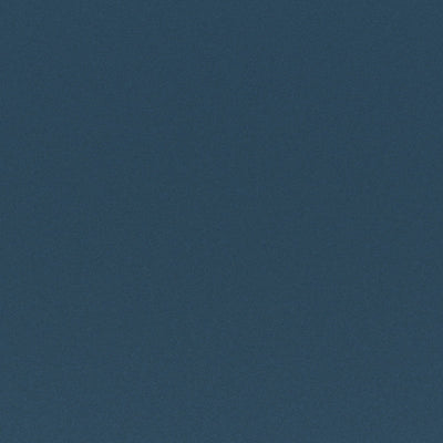 product image for Soho Fabric in Teal/Blue 4