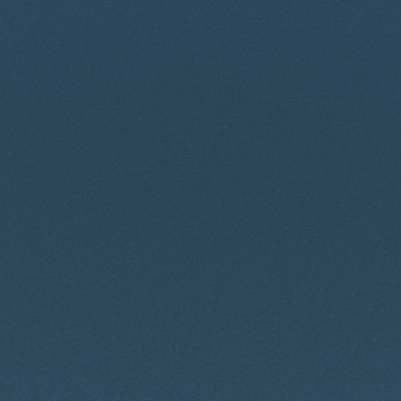 media image for Soho Fabric in Teal/Blue 285