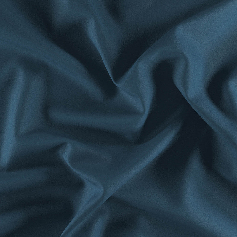 media image for Soho Fabric in Teal/Blue 213
