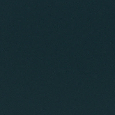 product image of Sample Soho Fabric in Peacock 529