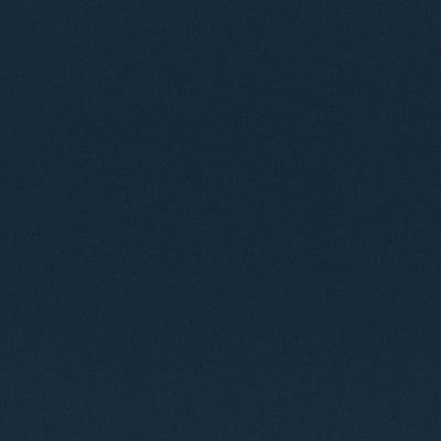 product image of Sample Soho Fabric in Navy/Blue 595