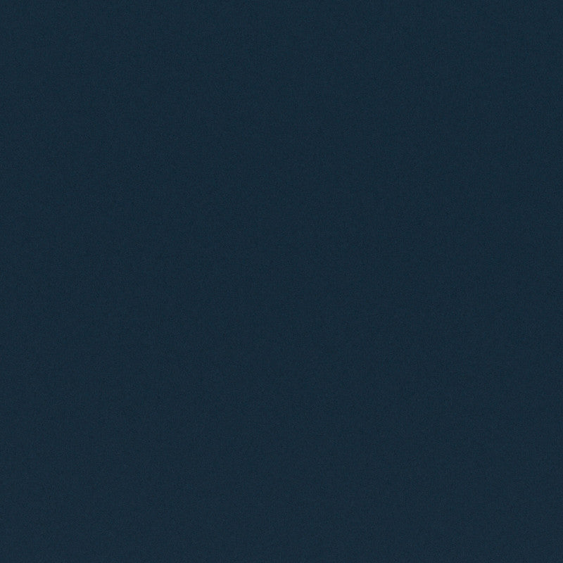 media image for Sample Soho Fabric in Navy/Blue 21