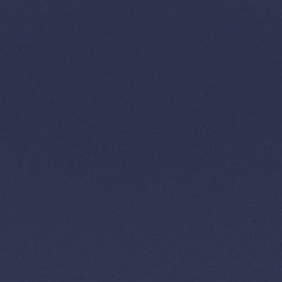 product image for Soho Fabric in Indigo 3