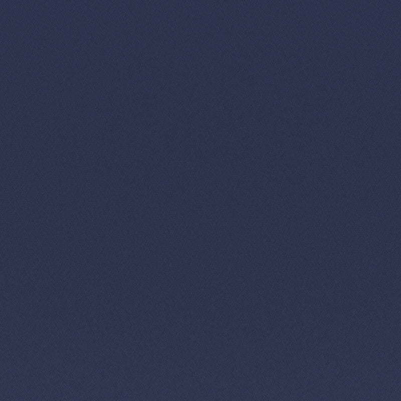 media image for Soho Fabric in Indigo 293