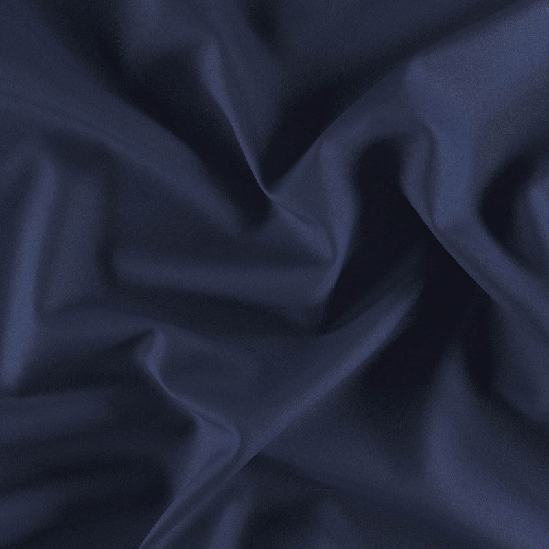 media image for Soho Fabric in Indigo 295
