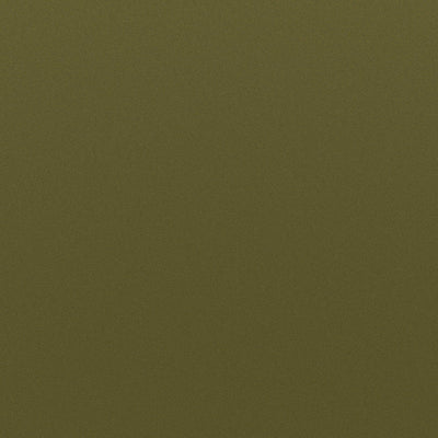 product image of Sample Soho Fabric in Olive Green 538