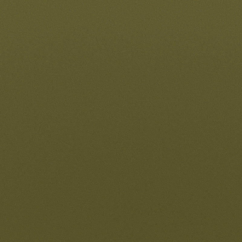 media image for Soho Fabric in Olive Green 251