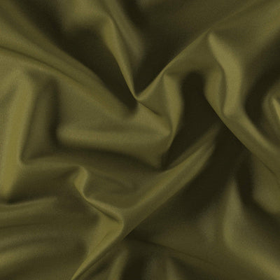 product image for Soho Fabric in Olive Green 64