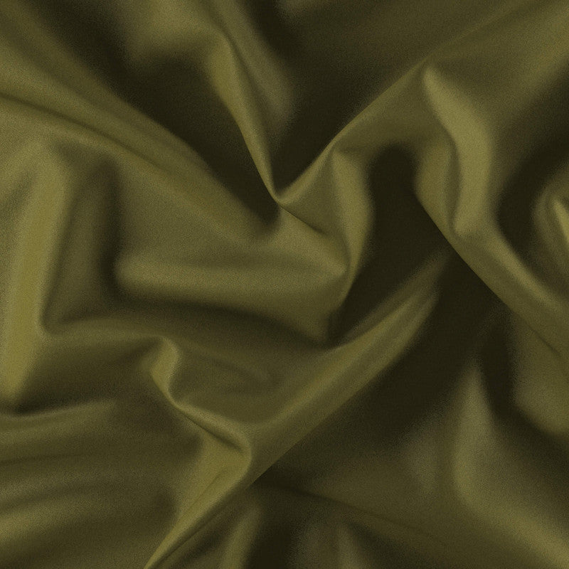 media image for Soho Fabric in Olive Green 215