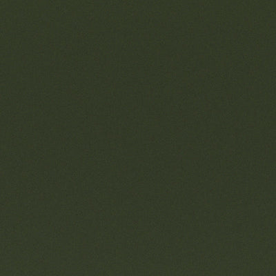 product image of Sample Soho Fabric in Bottle Green 59