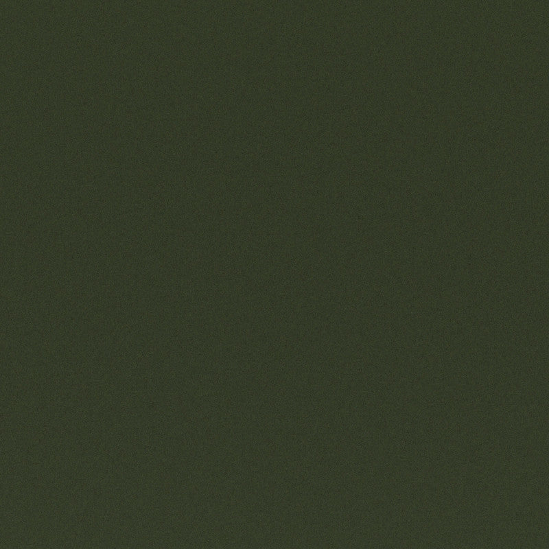 media image for Sample Soho Fabric in Bottle Green 29