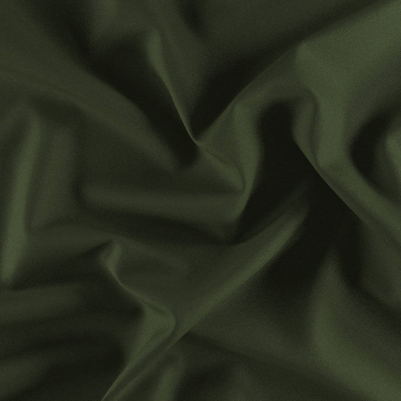 media image for Soho Fabric in Bottle Green 27