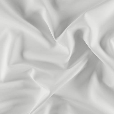 product image for Soho Fabric in White 8
