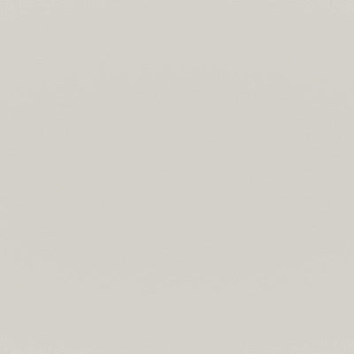 product image of Sample Soho Fabric in Cream/White 53