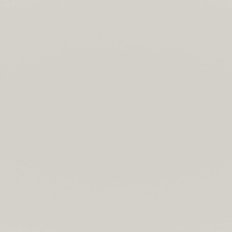 media image for Sample Soho Fabric in Cream/White 259