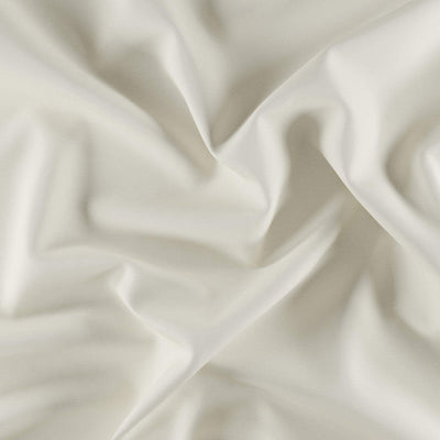 product image for Soho Fabric in Cream/White 4