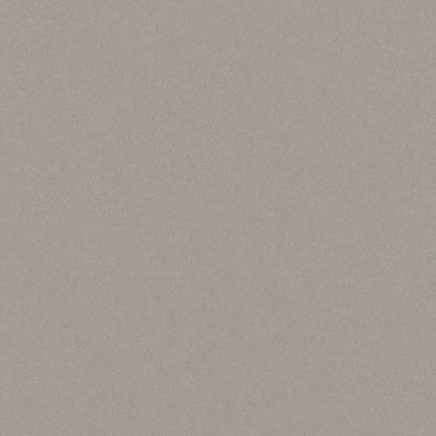 product image of Sample Soho Fabric in Ash Grey 596