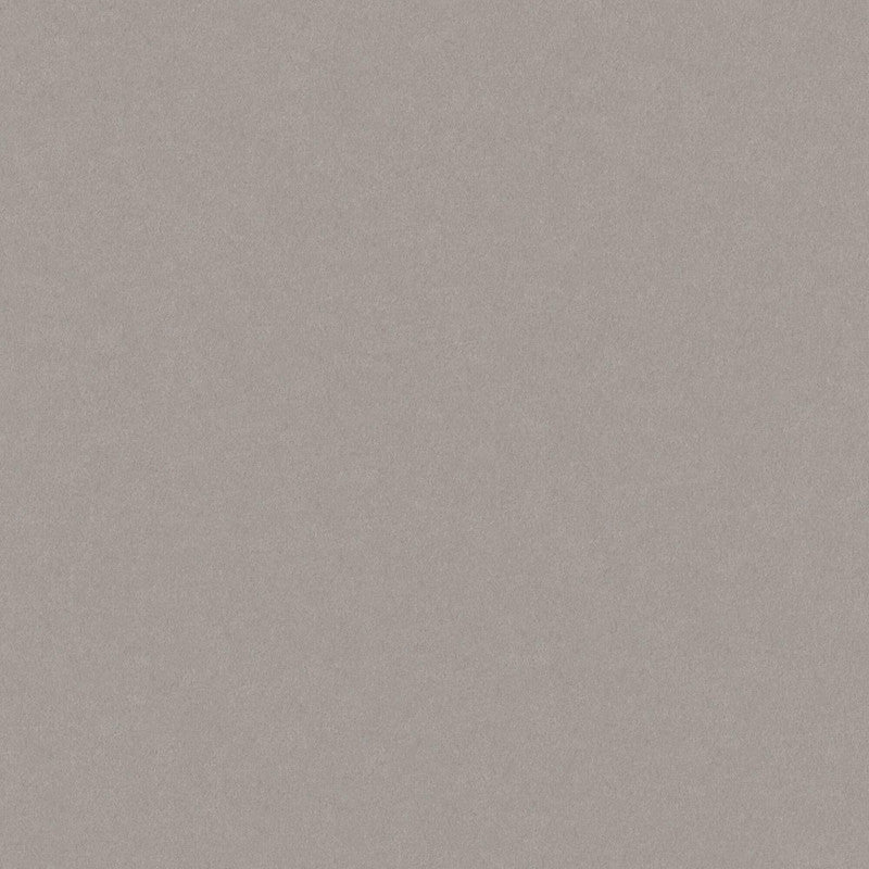 media image for Sample Soho Fabric in Ash Grey 237