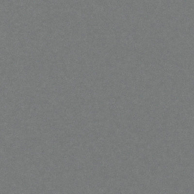 product image of Sample Soho Fabric in Mouse Grey 521