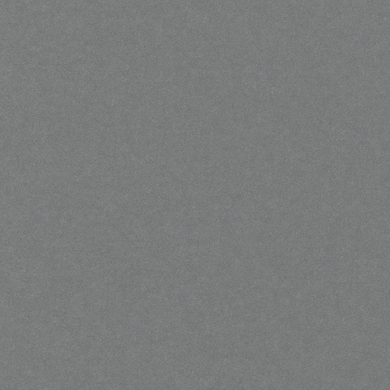 media image for Sample Soho Fabric in Mouse Grey 248