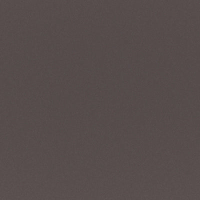 product image of Sample Soho Fabric in Anchor Grey 526