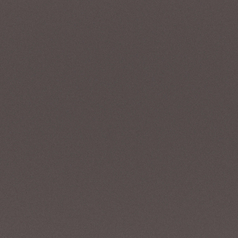 media image for Sample Soho Fabric in Anchor Grey 249