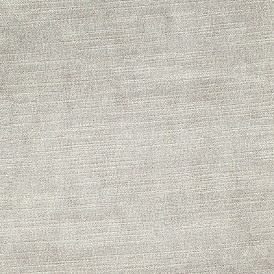 product image of Sample Sophia Fabric in Brown/Taupe 544