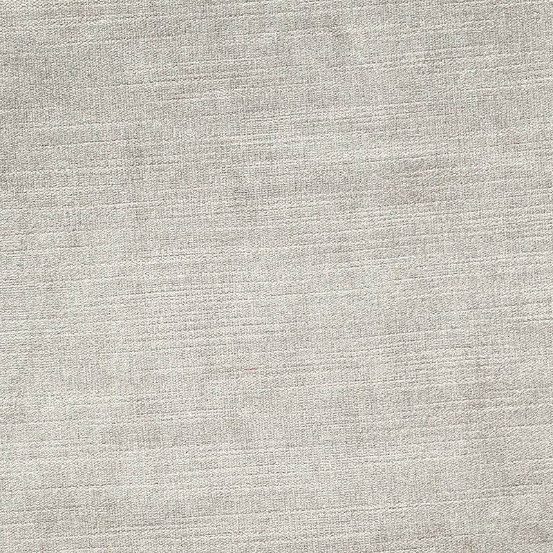 media image for Sample Sophia Fabric in Brown/Taupe 277