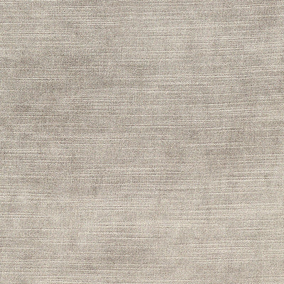 product image of Sample Sophia Fabric in Brown/Taupe 51