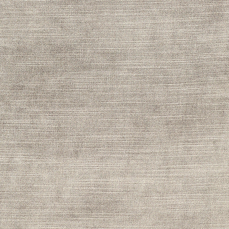 media image for Sample Sophia Fabric in Brown/Taupe 298
