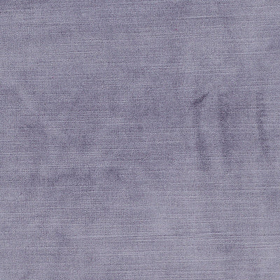 product image of Sample Sophia Fabric in Purple 51