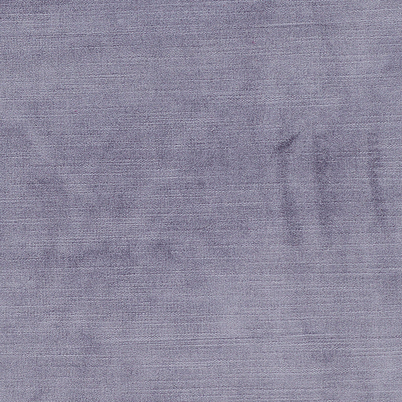 media image for Sample Sophia Fabric in Purple 266