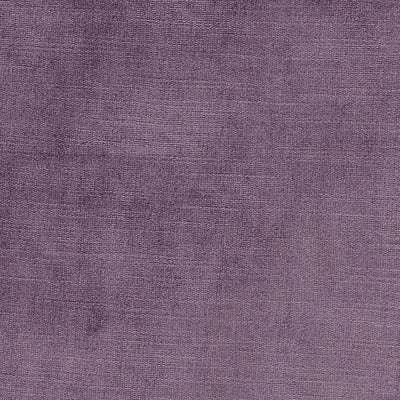 product image of Sophia Fabric in Purple 596