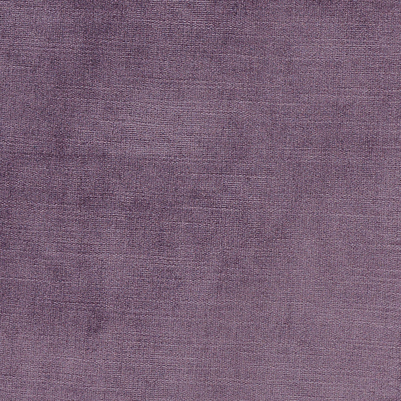 media image for Sophia Fabric in Purple 287