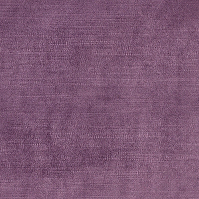 product image of Sample Sophia Fabric in Purple 583
