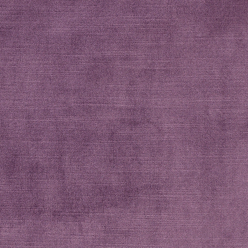 media image for Sample Sophia Fabric in Purple 247