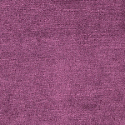product image of Sample Sophia Fabric in Purple 550