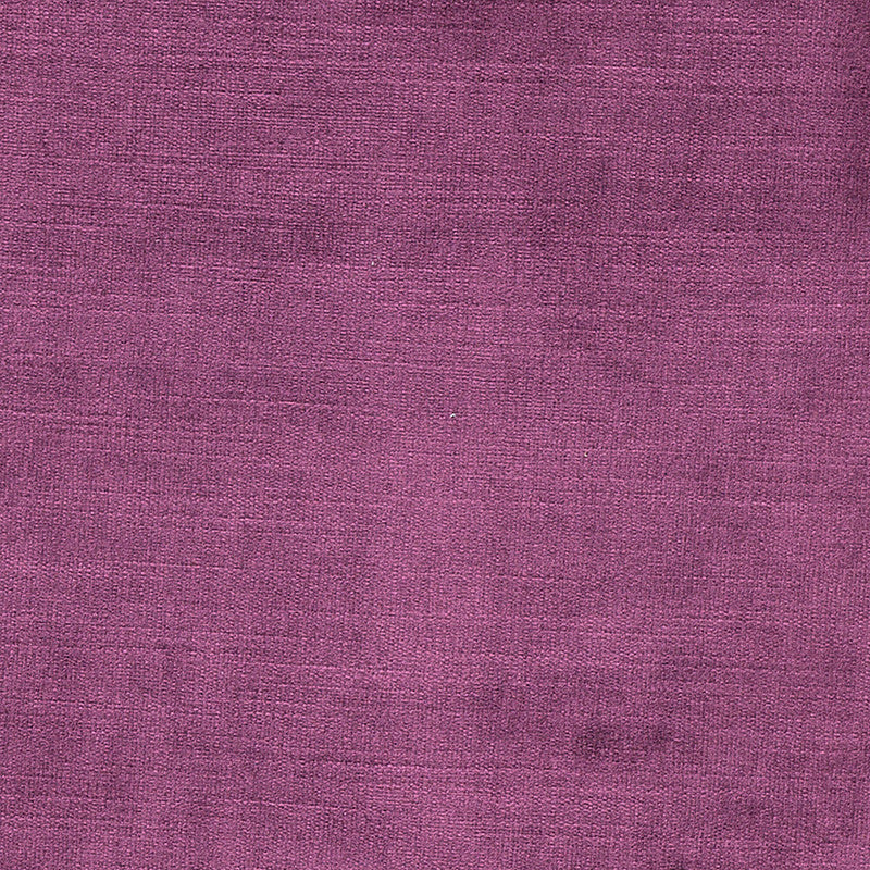 media image for Sample Sophia Fabric in Purple 248
