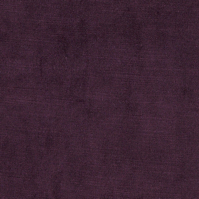 product image of Sophia Fabric in Purple 537