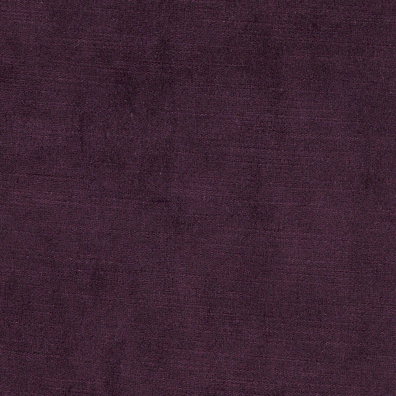 media image for Sophia Fabric in Purple 256