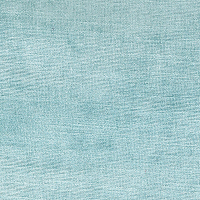 product image of Sample Sophia Fabric in Blue 510