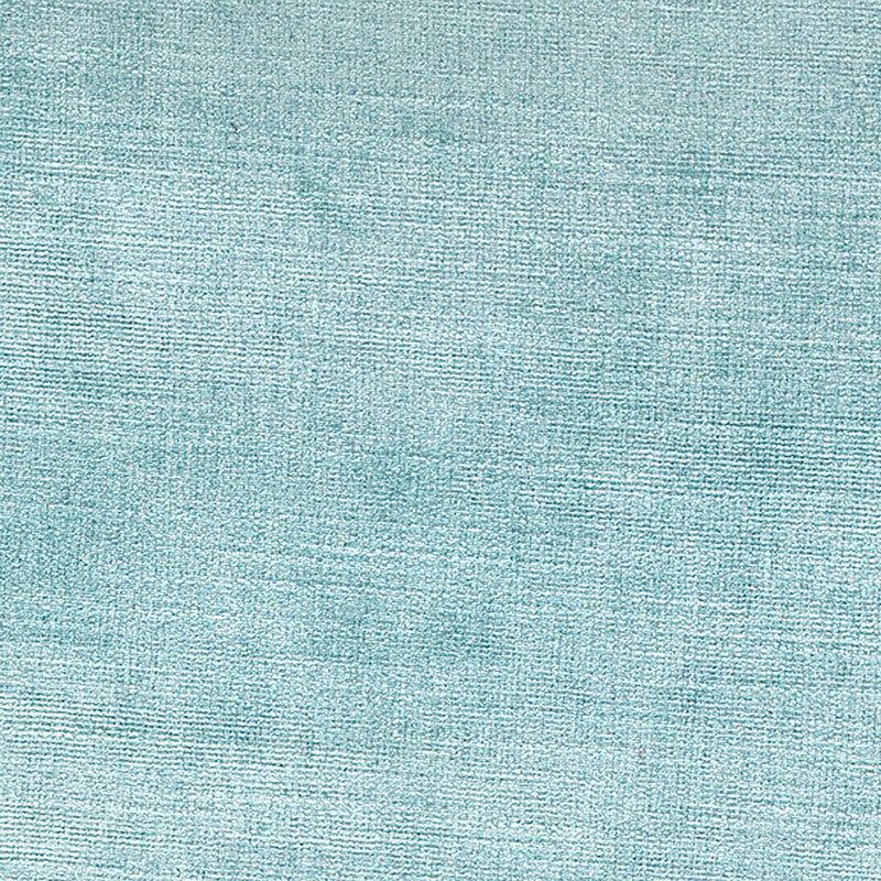 media image for Sample Sophia Fabric in Blue 241