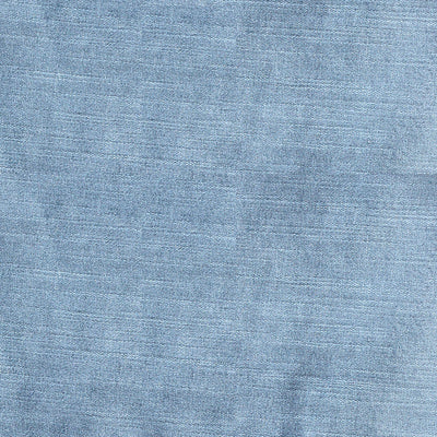 product image of Sophia Fabric in Blue 526