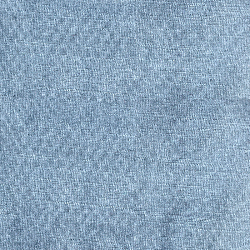 media image for Sophia Fabric in Blue 284