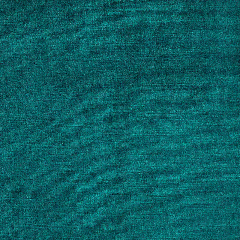 media image for Sample Sophia Fabric in Blue/Green/Turquoise 265