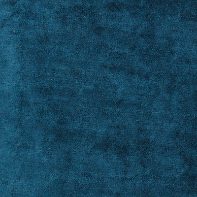 product image of Sample Sophia Fabric in Blue 579